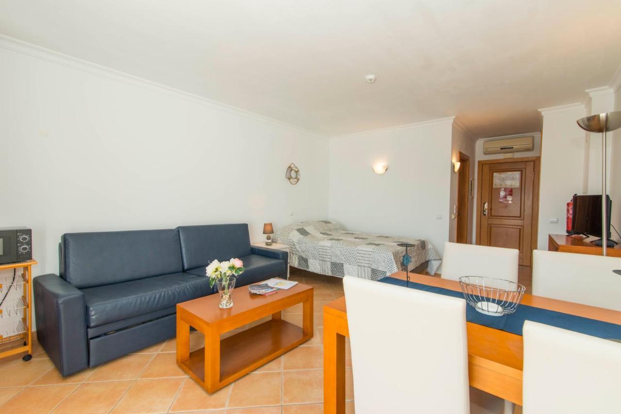 Apartmán Quinta Velha By Algartur Cabanas De Tavira Exteriér fotografie